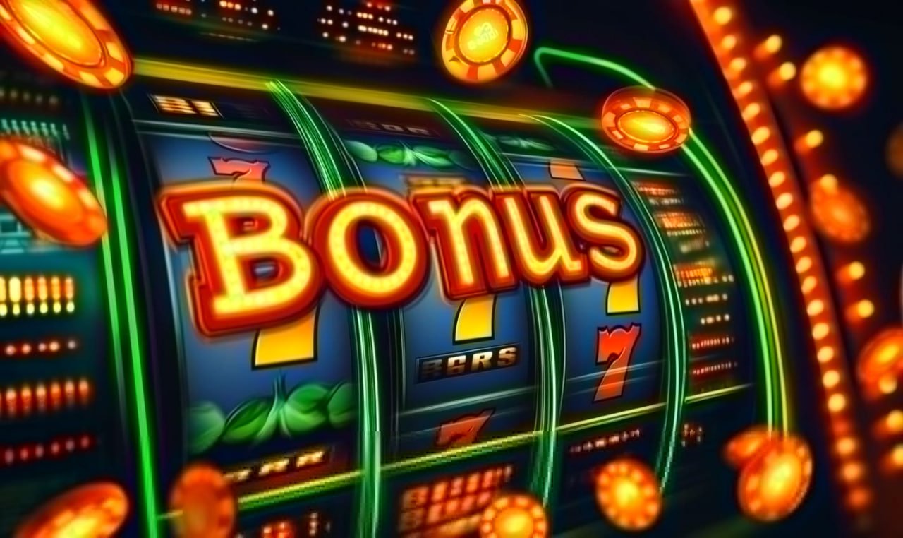 559bet app