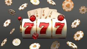559bet app