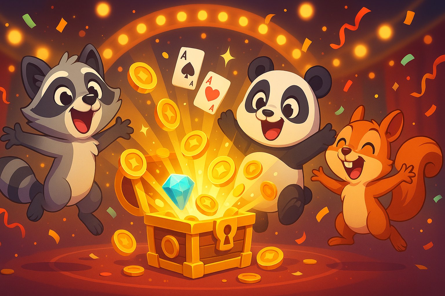 559bet app