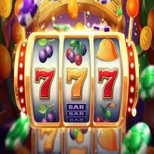 559bet app