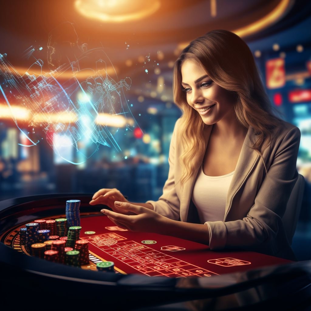 559bet app