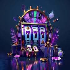 559bet app