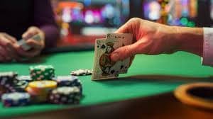 559bet app