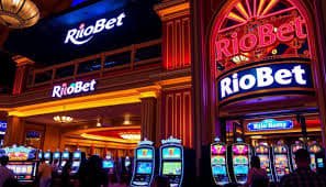 559bet app