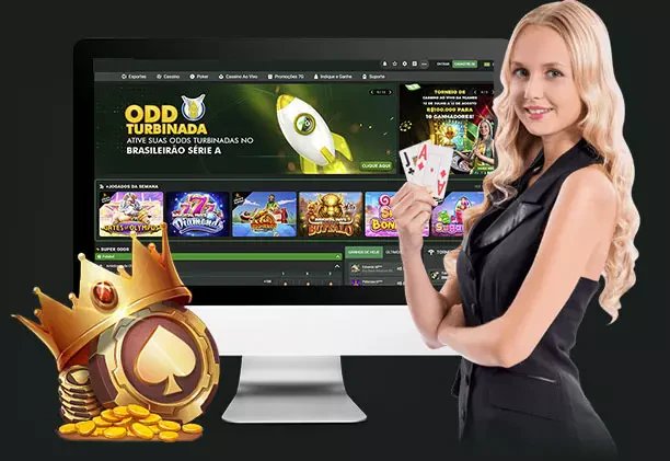 559bet app
