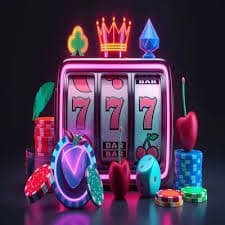 559bet app