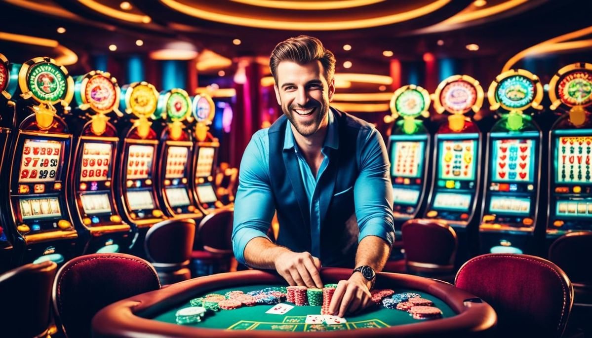 559bet app