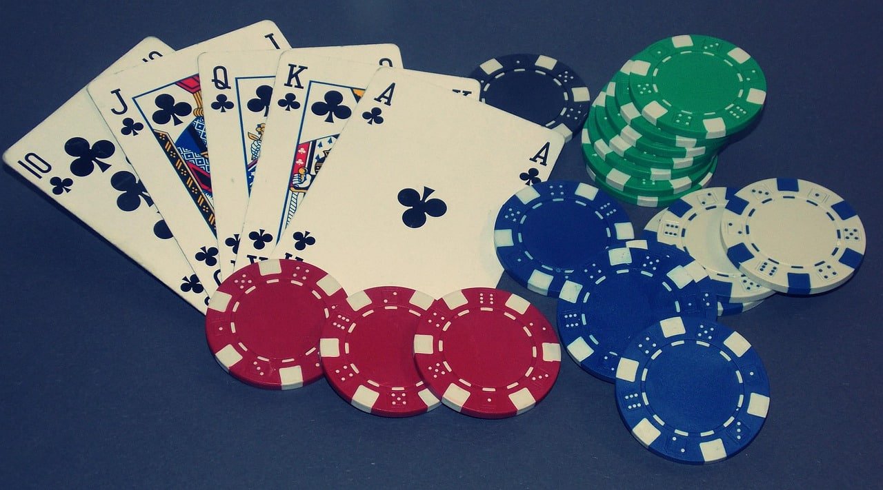 559bet app