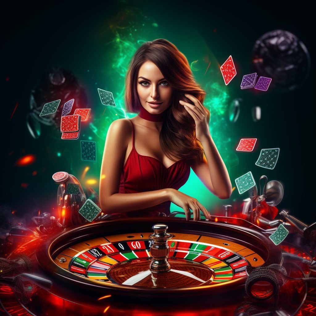 559bet app