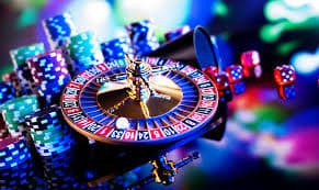 559bet app