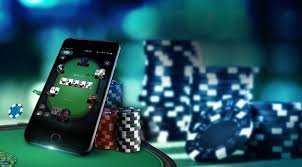 559bet app
