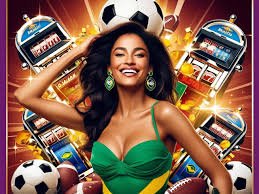 559bet app