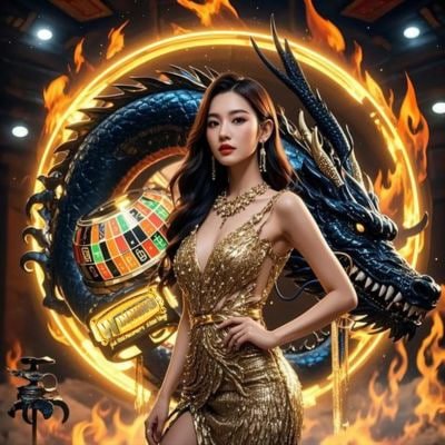 559bet app
