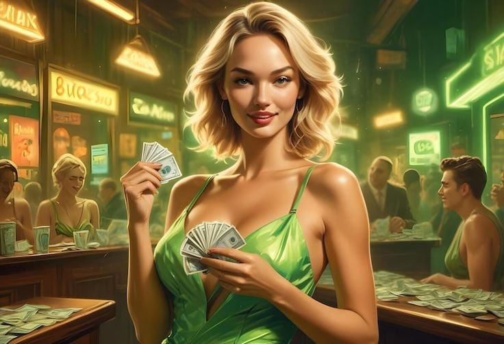 559bet app