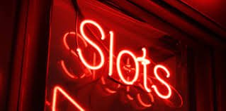 559bet app