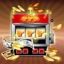 559bet app
