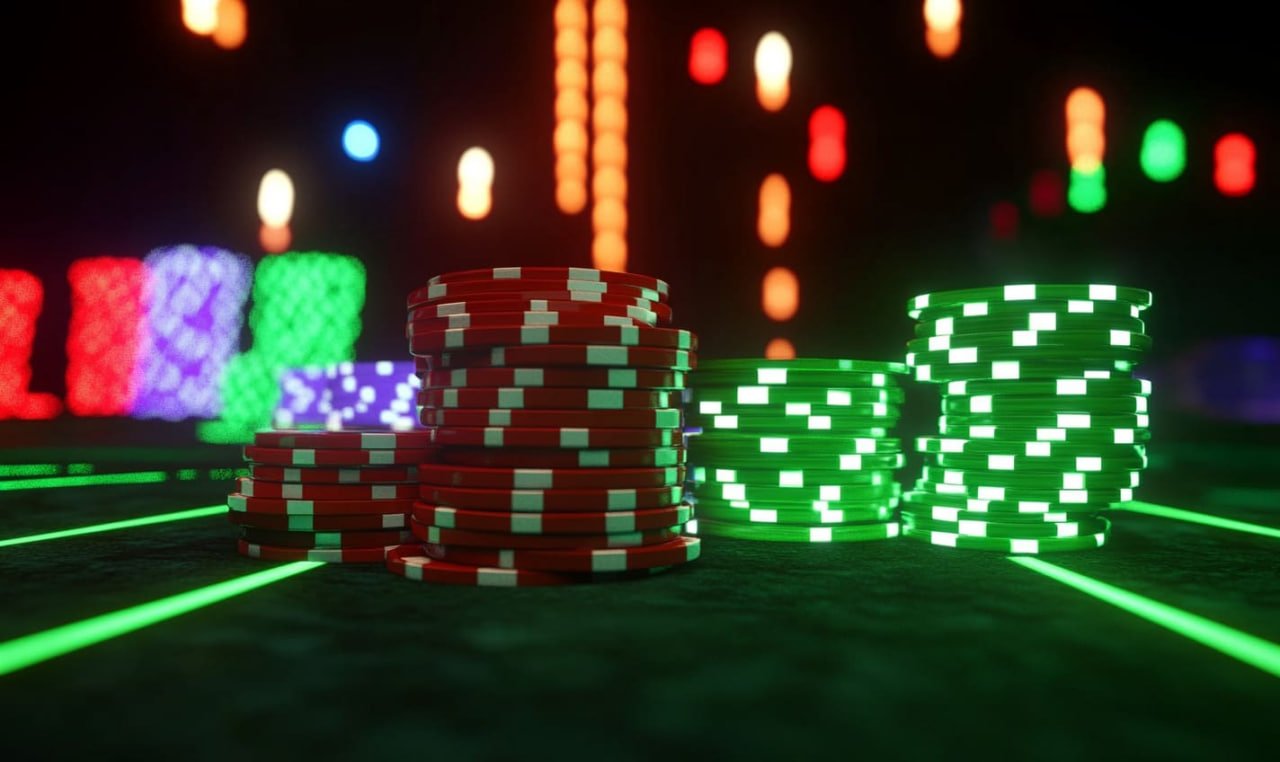 559bet app