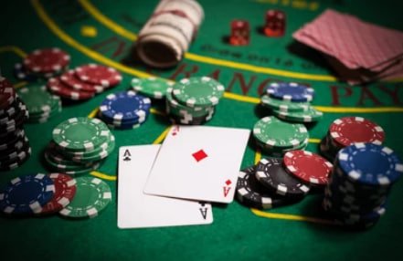 559bet app