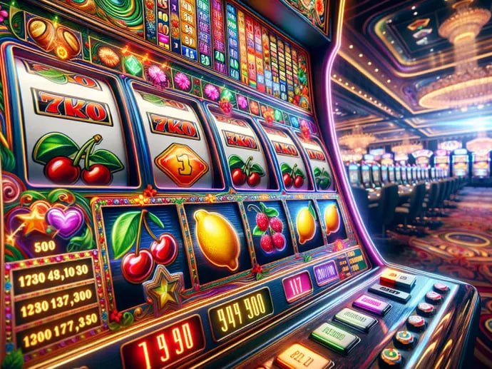 559bet app