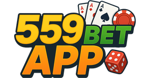 559bet app